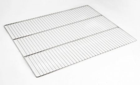 Решетка в МПК-65-65