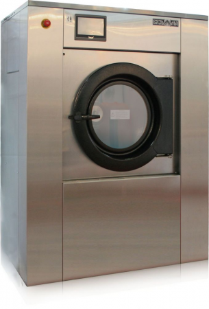 Промышленная стиральная машина Вязьма 