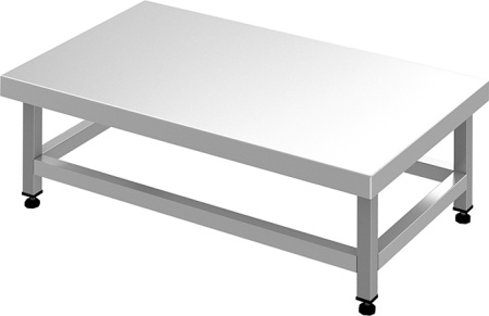 Подставка под печи RoboLabs ППО-070/8-В30