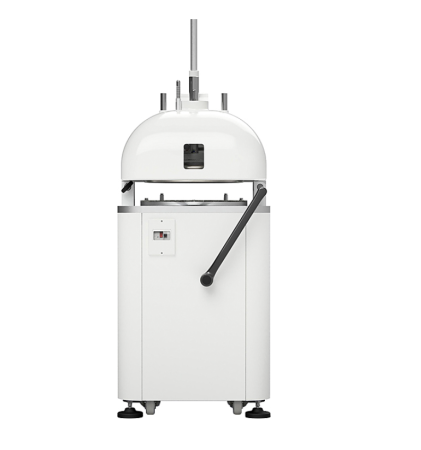 Тестоделитель-округлитель Vitella SPA M 30s