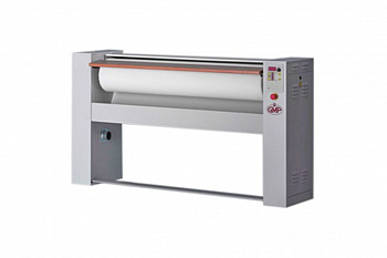 Гладильный каток GMP E 100.25