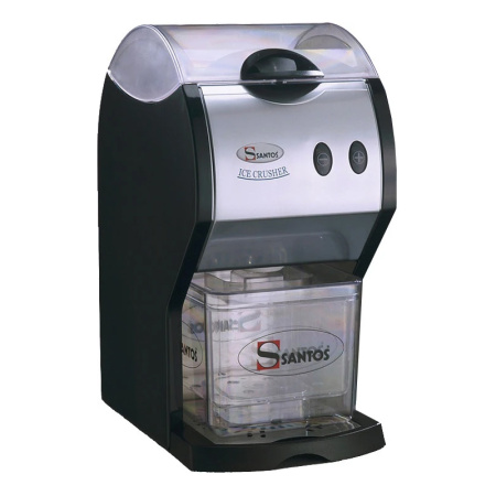 Льдодробитель Santos № 53