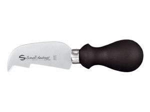 Профессиональный нож Sanelli 5228009