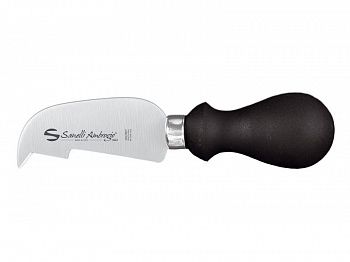 Профессиональный нож Sanelli 5228009