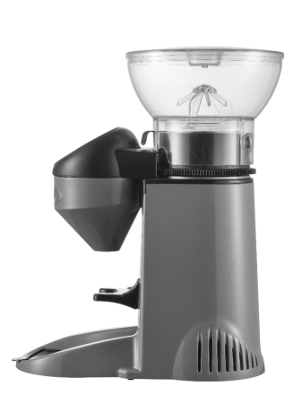 Cunill Tranquilo Tron серый