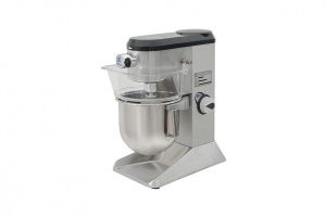 Планетарный миксер Electrolux Professional BE5 (600193) Планетарный миксер Electrolux Professional BE5 (600193)