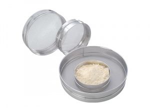 Сито EKSI SS35 Сито EKSI SS35