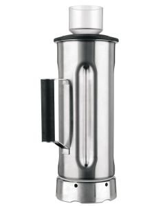 Стакан Hamilton Beach 6126-400-CE для блендера HBF500S-CE