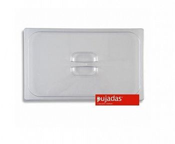 Крышка Pujadas 1400C1 GN 1/4 Крышка Pujadas 1400C1 GN 1/4