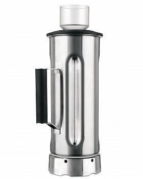 Стакан Hamilton Beach 6126-400-CE для блендера HBF500S-CE