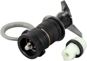 Нож Robot-Coupe 39337 в сборе для МР 350 и MP 450