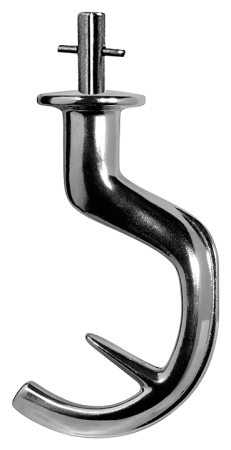 Планетарный миксер STARMIX PL60N3F