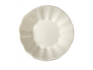 Блюдце для соуса Bonna Gourmet RIT03CBT Блюдце для соуса Bonna Gourmet RIT03CBT