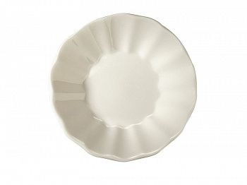 Блюдце для соуса Bonna Gourmet RIT03CBT Блюдце для соуса Bonna Gourmet RIT03CBT