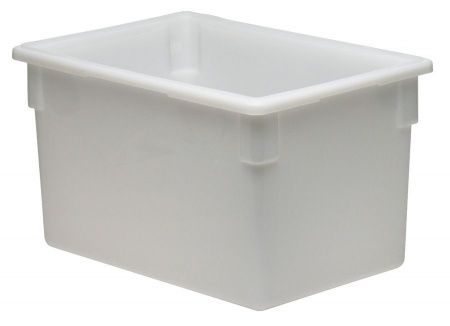 Контейнер для хранения Cambro 182615P
