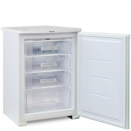 Морозильная камера Бирюса 14