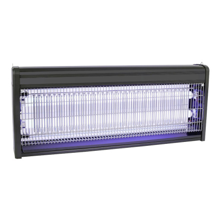 Ловушка насекомых EKSI SK-2X20W