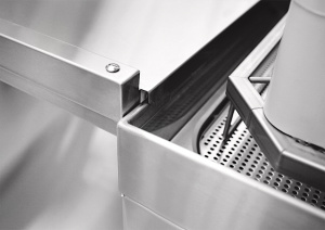 Предмоечный стол Abat СПМП-6-1 Предмоечный стол Abat СПМП-6-1