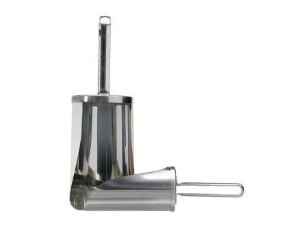 Совок Linden 522005