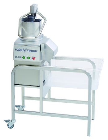 Овощерезка Robot Coupe CL55 2245