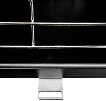 Барный холодильник EKSI BRG46