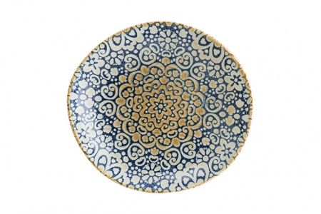 Тарелка Bonna ALH VAO 26 CK