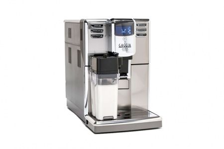 Кофемашина Gaggia Anima Prestige