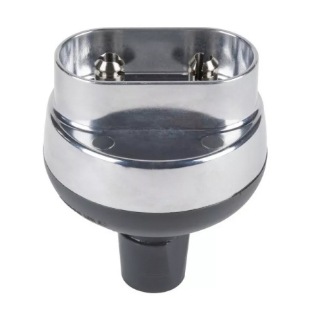 Редуктор блока венчиков Robot-Coupe 89650