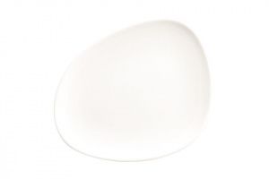 Тарелка Bonna VAO 19 DZ