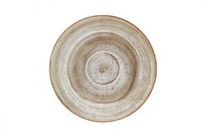 Блюдце Bonna ATR RIT 01 KT Блюдце Bonna ATR RIT 01 KT