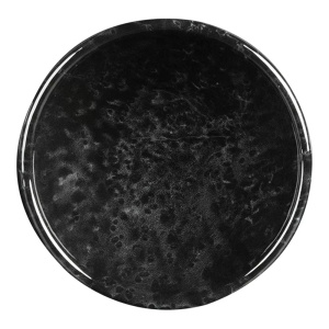 Салатник KUTAHYA CORENDON Magnetite BNOFD12JK890220, 12 см