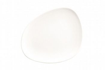 Тарелка Bonna VAO 19 DZ