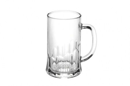 Кружка для пива ОСЗ 05с1253-54