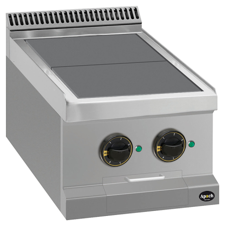 Плита Apach APRE-47QT