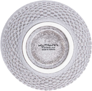 Кружка KUTAHYA Panio Beige PAN01MG855A14, 300 мл Кружка KUTAHYA Panio Beige PAN01MG855A14, 300 мл