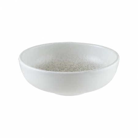 Салатник Bonna S-MT-LUN HYG 14 KS