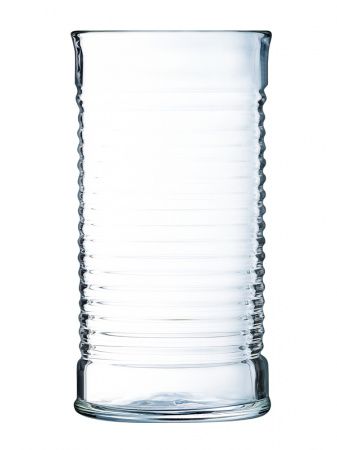 Стакан для напитков Arcoroc L8687