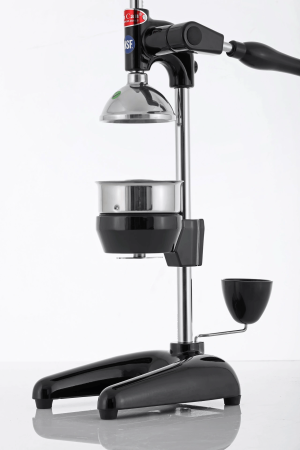 Соковыжималка Cancan CC.MP03