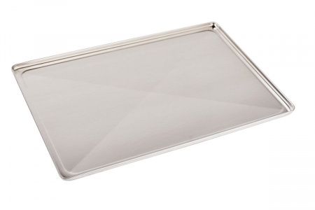 Противень Abat 460х330