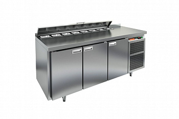 HICOLD SL2-111GN HICOLD SL2-111GN