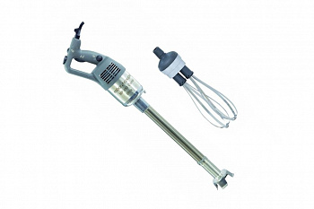 Ручной миксер Robot Coupe MP 450 Combi Ultra (34870L)