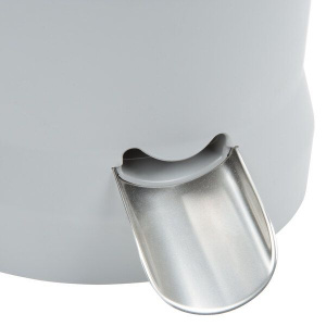 Набор насадок Robot-Coupe 27396 для кухонных процессоров серии R