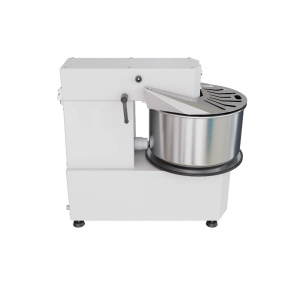 Машина тестомесильная WLBake SP 18 A 220V Машина тестомесильная WLBake SP 18 A 220V