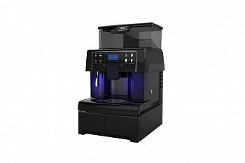 Кофемашина Saeco Aulika EVO Top HSC RI Кофемашина Saeco Aulika EVO Top HSC RI