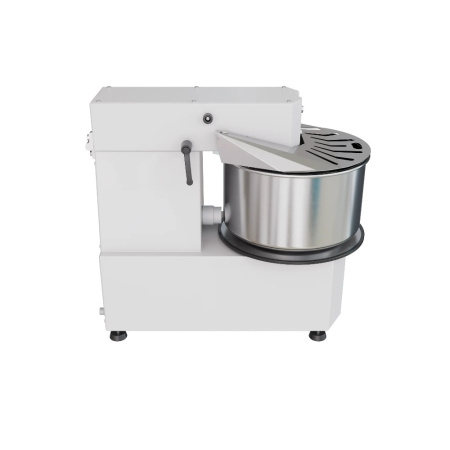 Машина тестомесильная WLBake SP 18 A 220V