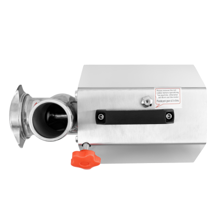 Мясорубка EKSI EHO-12S