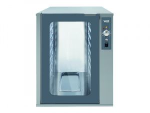 Расстоечный шкаф WLBake VPF843M Расстоечный шкаф WLBake VPF843M