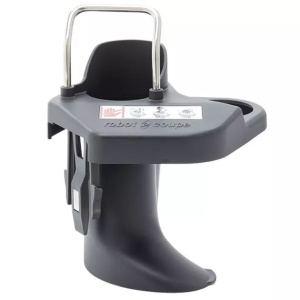 Насадка-загрузчик Robot-Coupe 49323 EasyLoader для овощерезок и кухонных процессоров CL 50/R 502