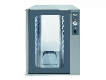 Расстоечный шкаф WLBake VPF843M Расстоечный шкаф WLBake VPF843M