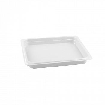 Гастроёмкость RESTOLA 422109116 GN 1/2